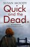 [Alex Quick 01] • Quick and the Dead